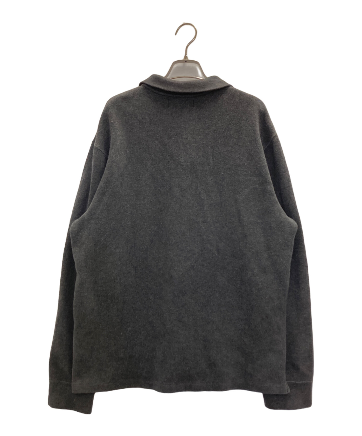 古着 Polo Ralph Lauren ポロ ラルフローレン trl278 中古・古着通販】POLO RALPH LAUREN (ポロ・ラルフローレン) ハーフ