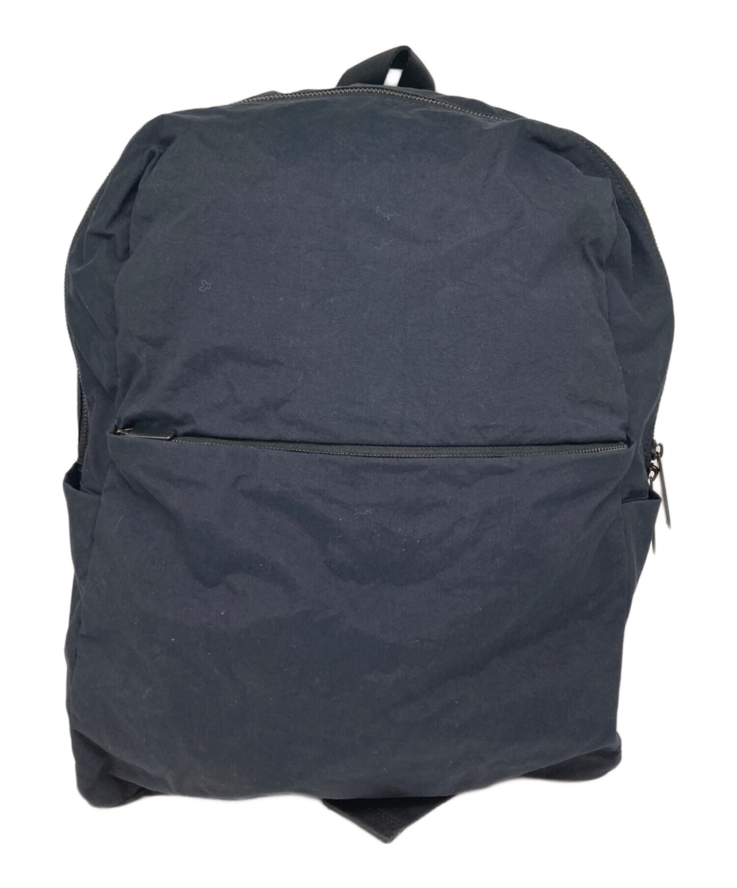 中古・古着通販】PATRICK STEPHAN (パトリックステファン) Fabric