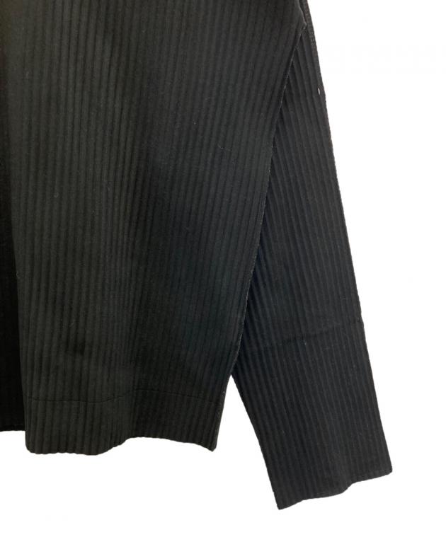中古・古着通販】me ISSEY MIYAKE (ミーイッセイ ミヤケ) プリーツ