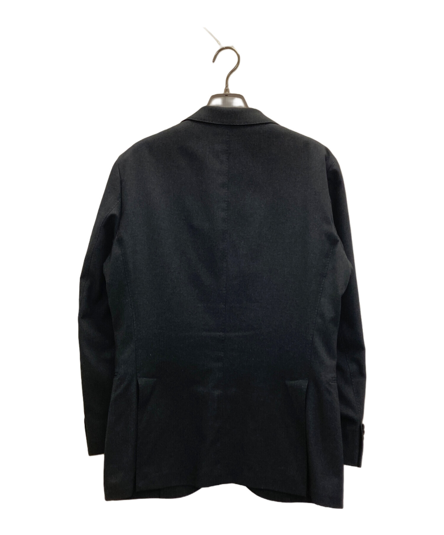 スーツ MACKINTOSH PHILOSOPHY TROTTER 42R The first patterned version of the classic Mackintosh Philosophy
