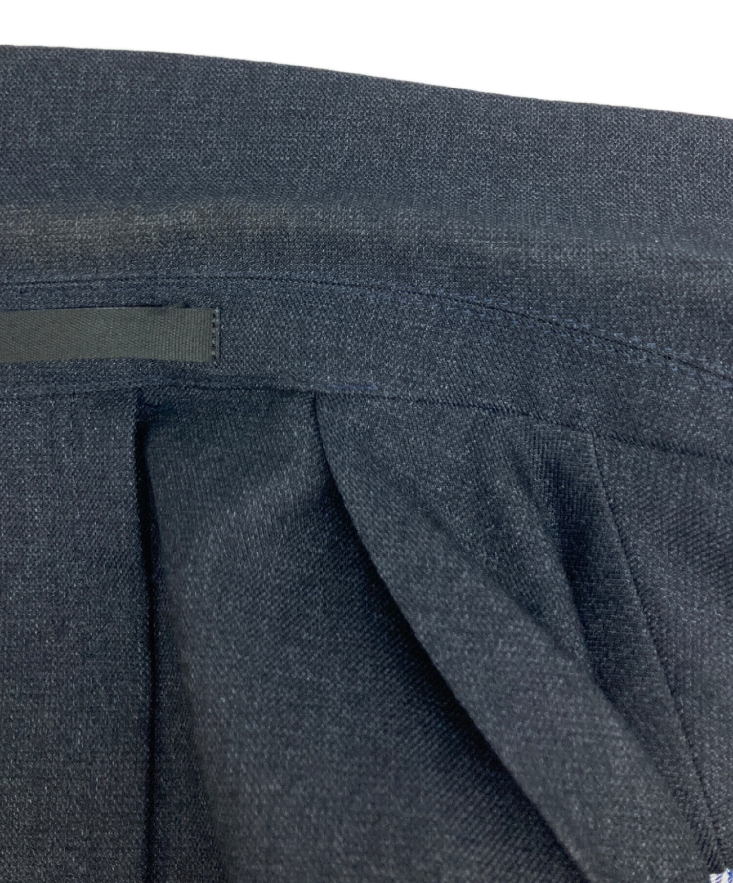 中古・古着通販】MACKINTOSH PHILOSOPHY TROTTER (マッキントッシュ