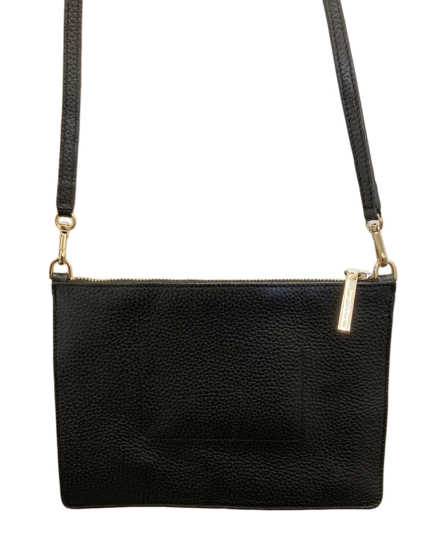 中古・古着通販】Kate Spade (ケイトスペード) ショルダーバッグ 中古・古着通販】Kate Spade (ケイトスペード) ショルダーバッグ
