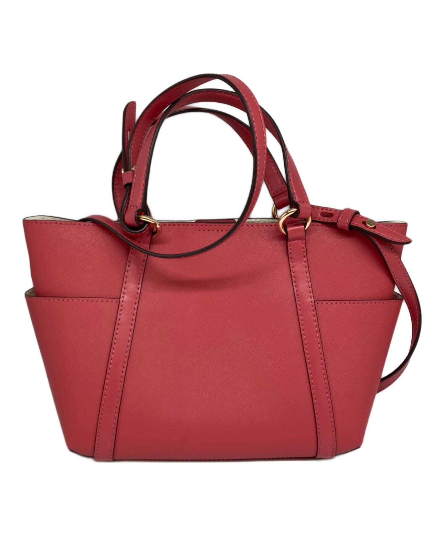 中古・古着通販】MICHAEL KORS (マイケル・コース) サリバン2Way
