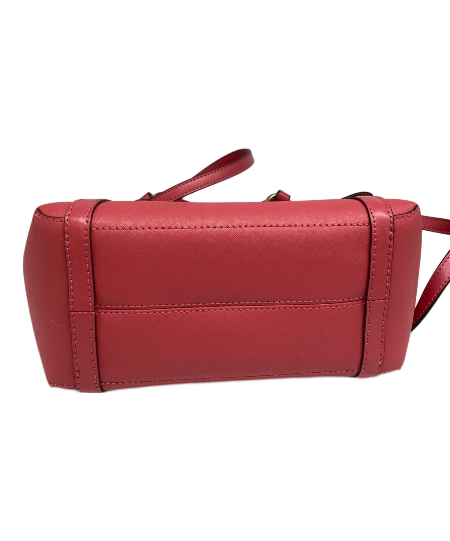 中古・古着通販】MICHAEL KORS (マイケル・コース) サリバン2Way