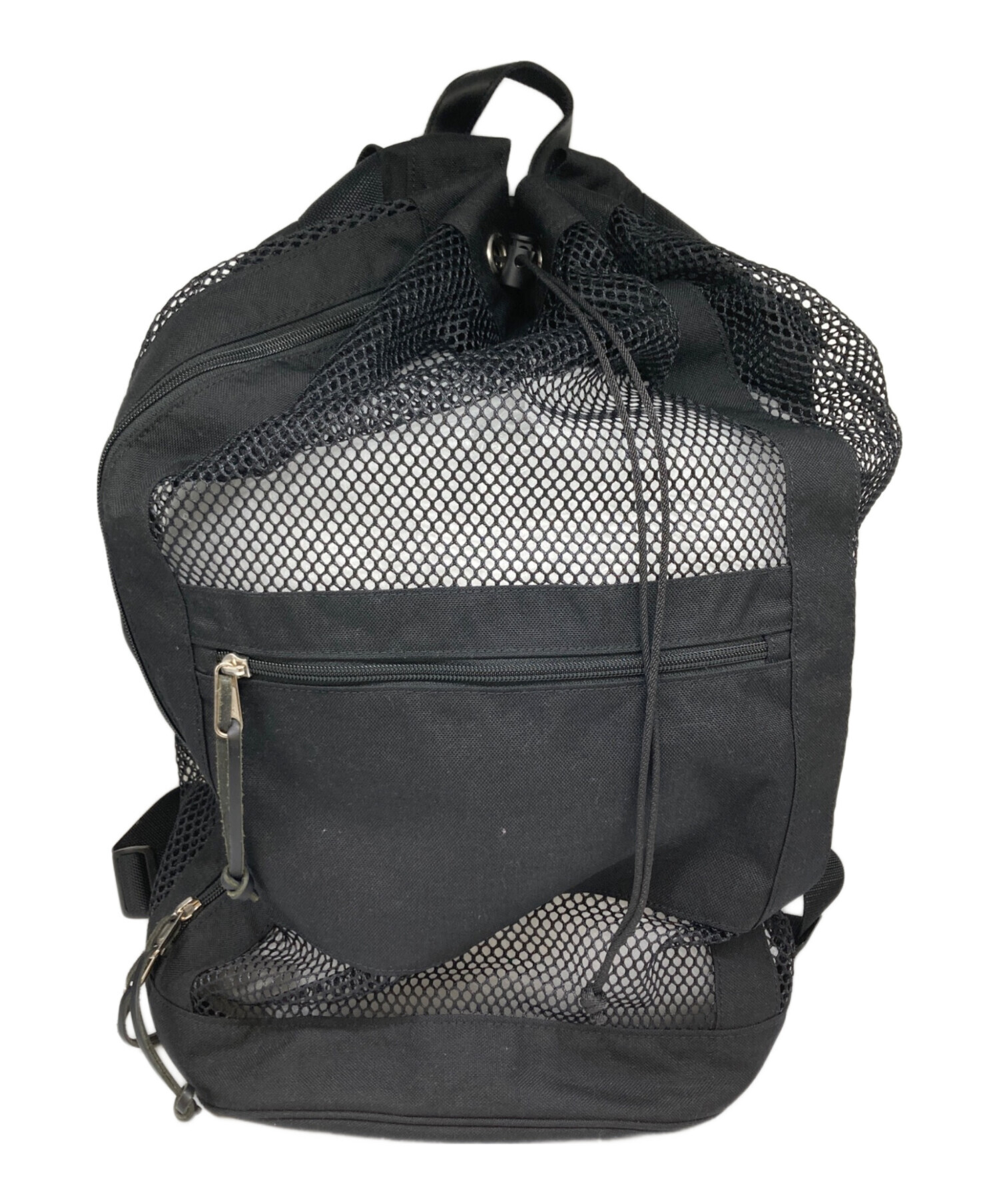 中古・古着通販】AURALEE (オーラリー) Aeta (アエタ) MESH LARGE