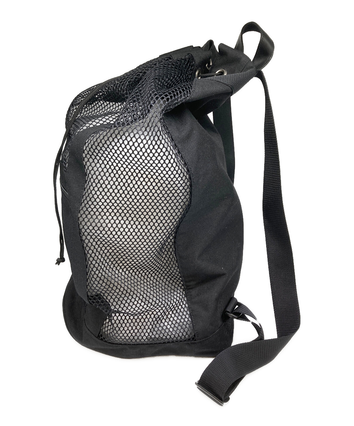 中古・古着通販】AURALEE (オーラリー) Aeta (アエタ) MESH LARGE