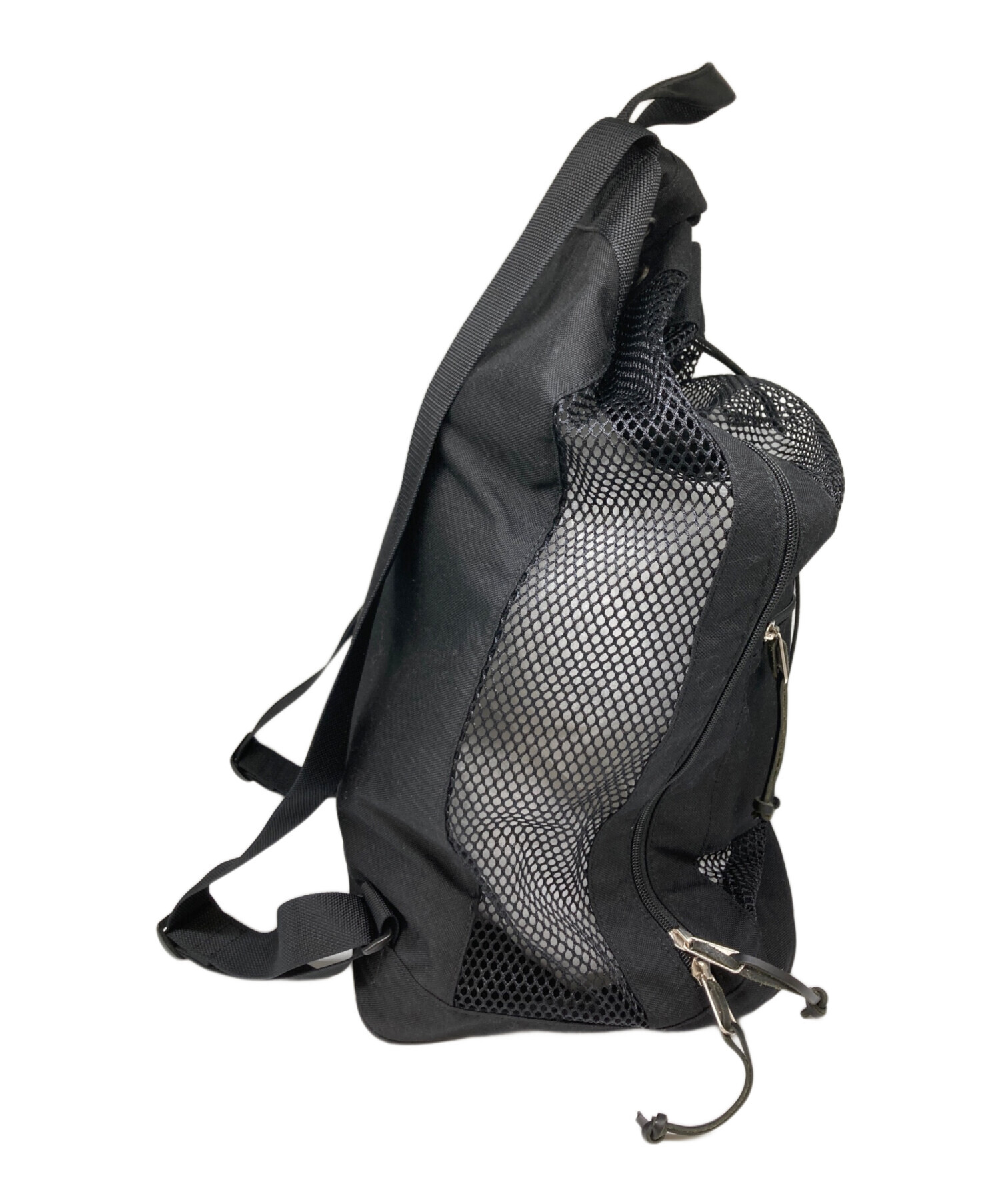 中古・古着通販】AURALEE (オーラリー) Aeta (アエタ) MESH LARGE