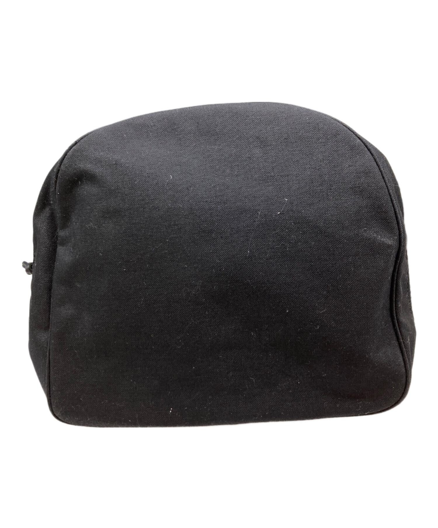 中古・古着通販】AURALEE (オーラリー) Aeta (アエタ) MESH LARGE