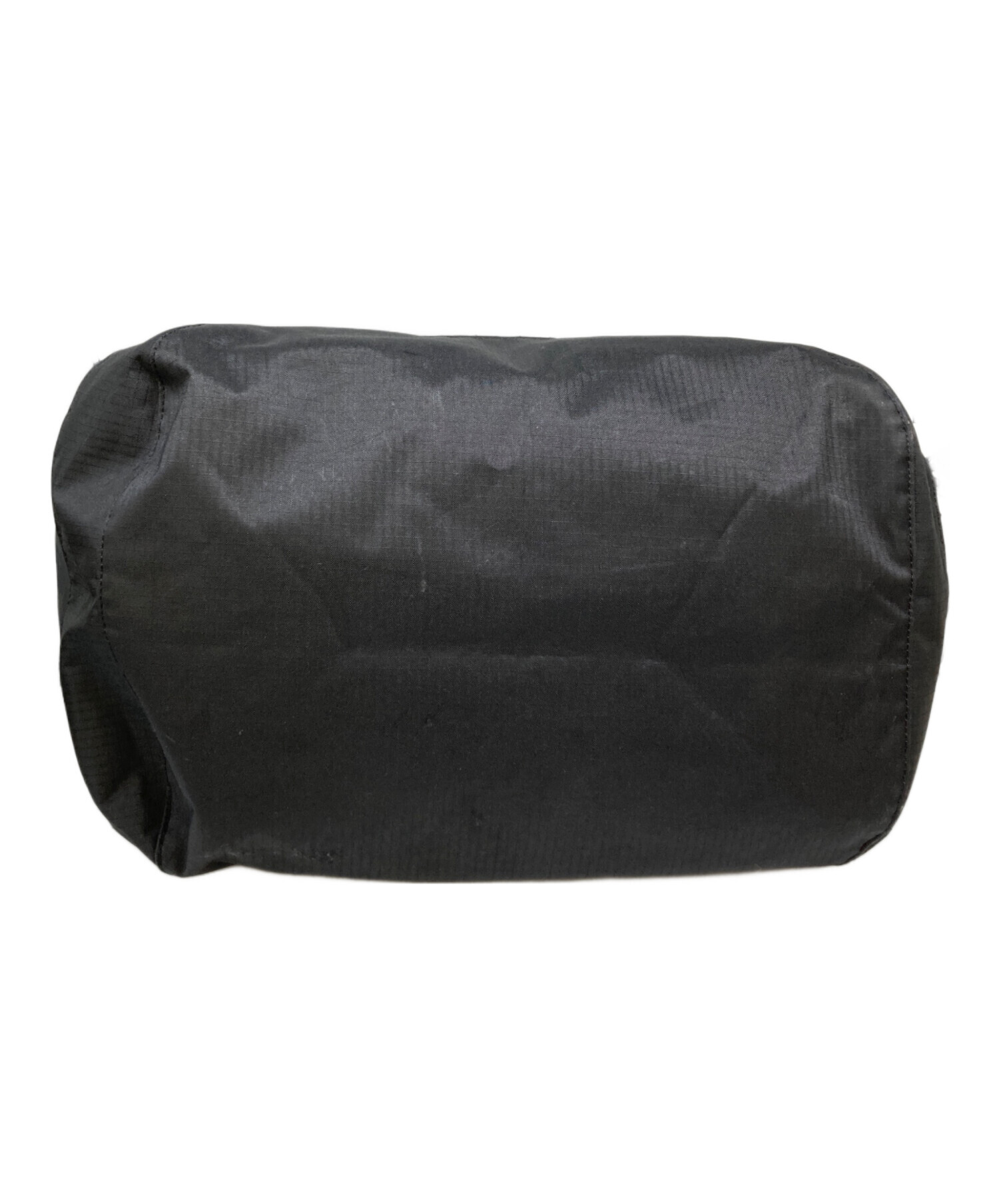 中古・古着通販】Patagonia (パタゴニア) トートバッグ ブラック
