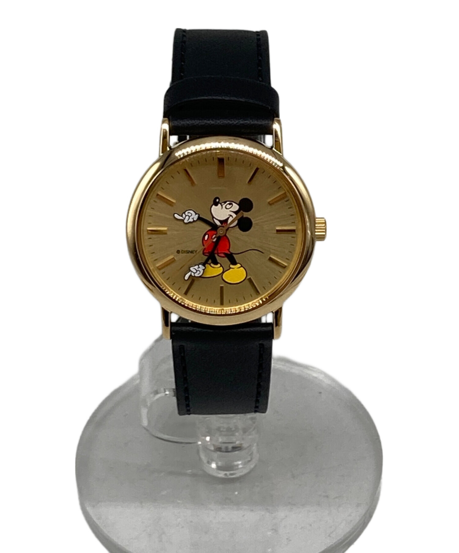 中古・古着通販】Ron Herman (ロンハーマン) Disney (ディズニー