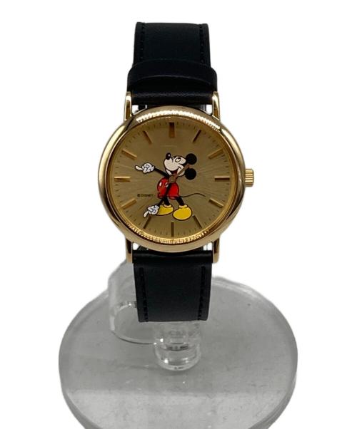 中古・古着通販】Ron Herman (ロンハーマン) Disney (ディズニー