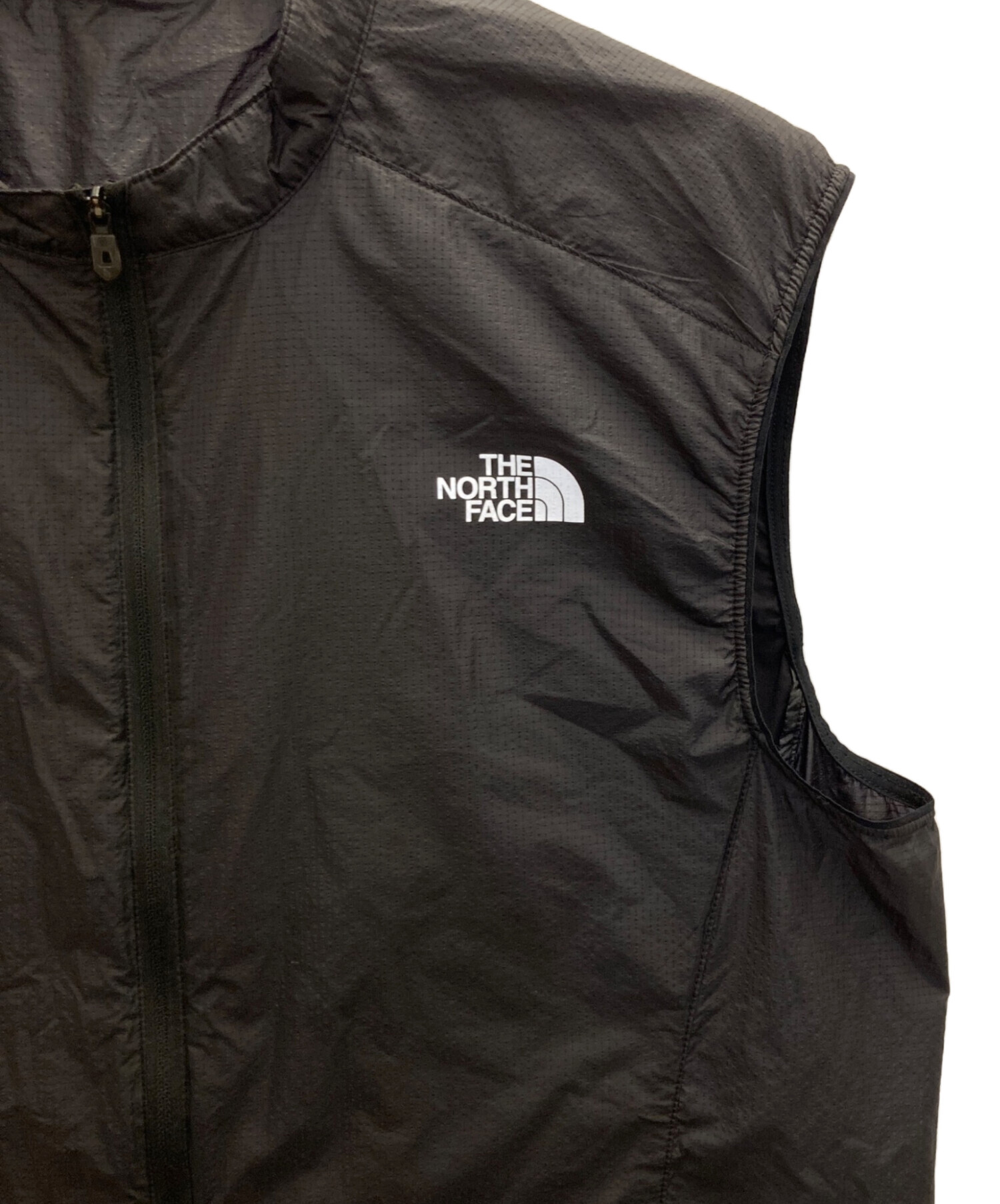中古・古着通販】THE NORTH FACE (ザ ノース フェイス) インパルス 