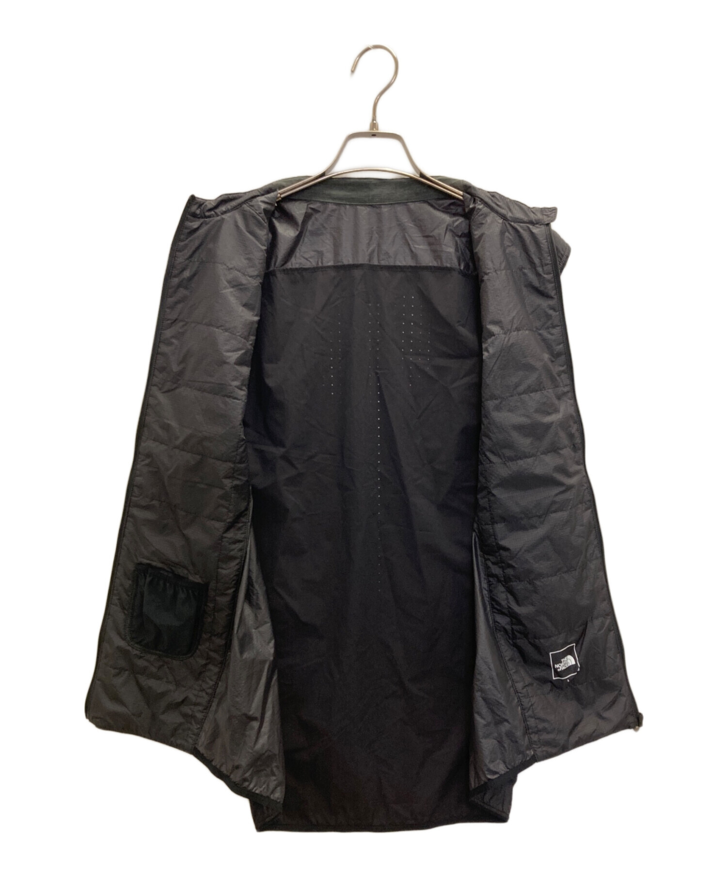 中古・古着通販】THE NORTH FACE (ザ ノース フェイス) インパルス 