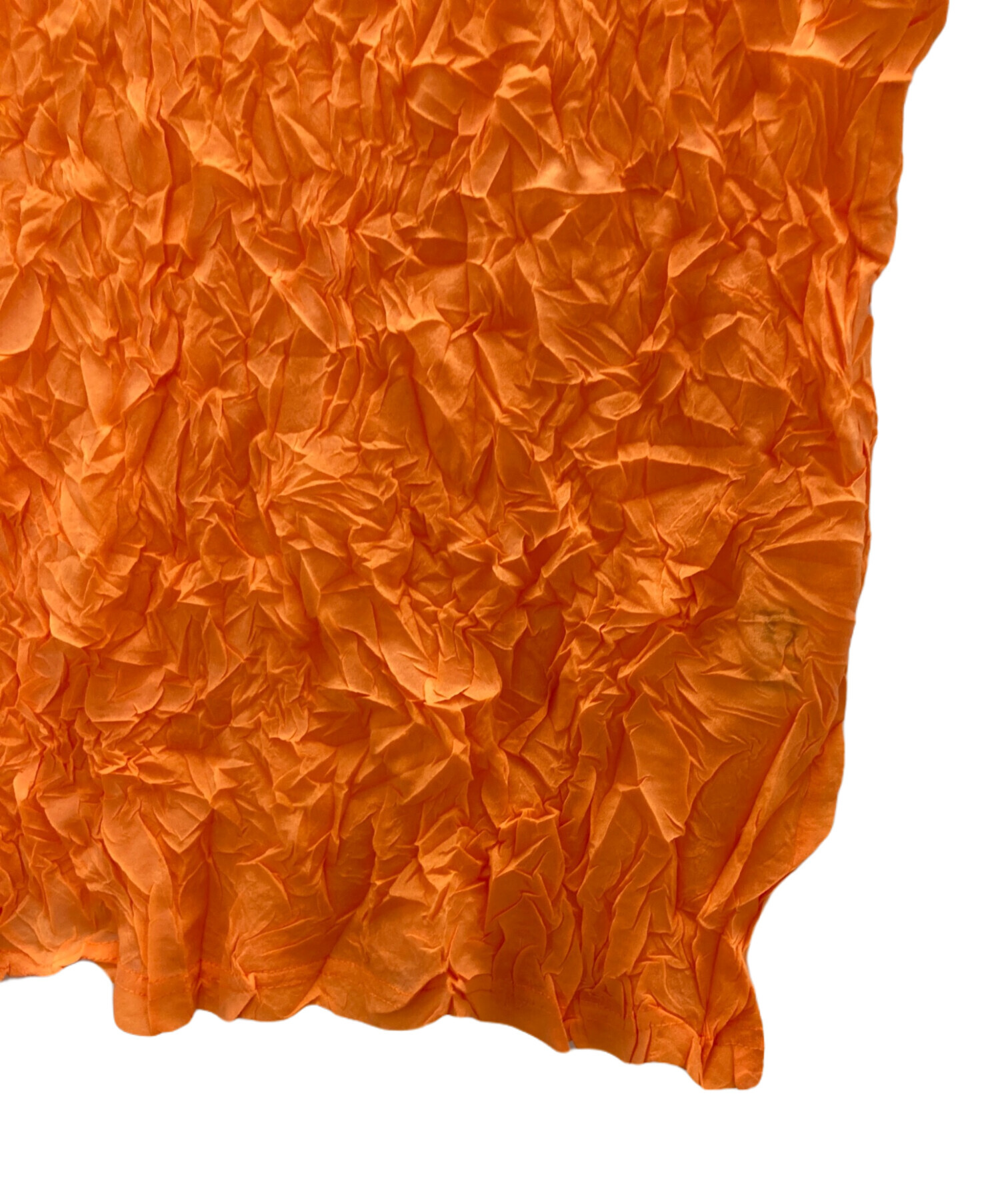 中古・古着通販】ISSEY MIYAKE PLEATS (T.) (イッセイミヤケ プリーツ