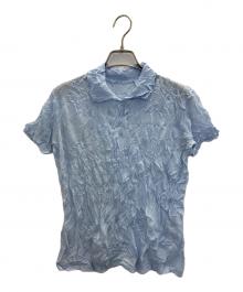 ISSEY MIYAKE PLEATS.T】ブランド・古着のネット通販【TREFAC FASHION】
