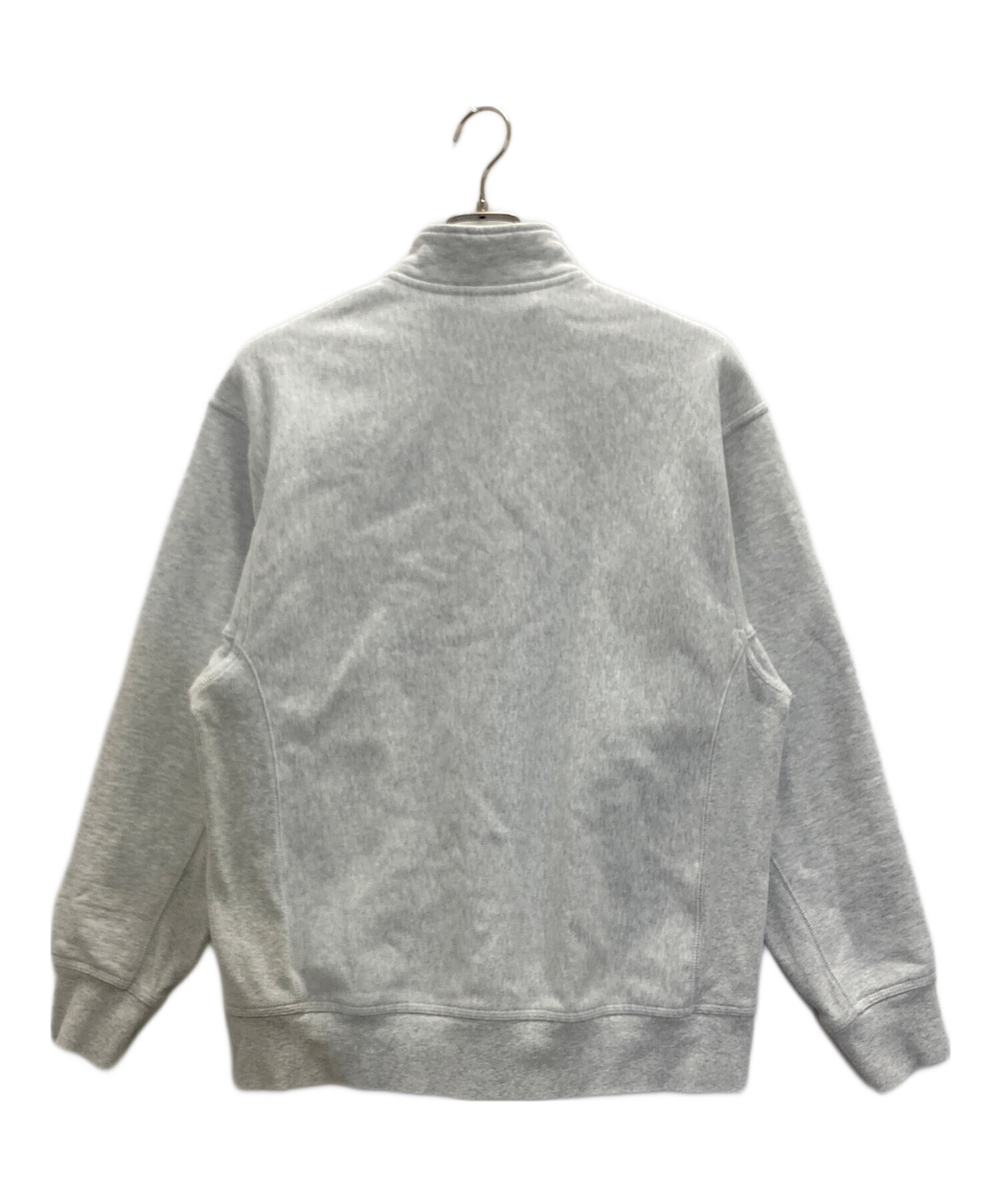 中古・古着通販】CARHARTT WIP (カーハート ワーク イン プログレス