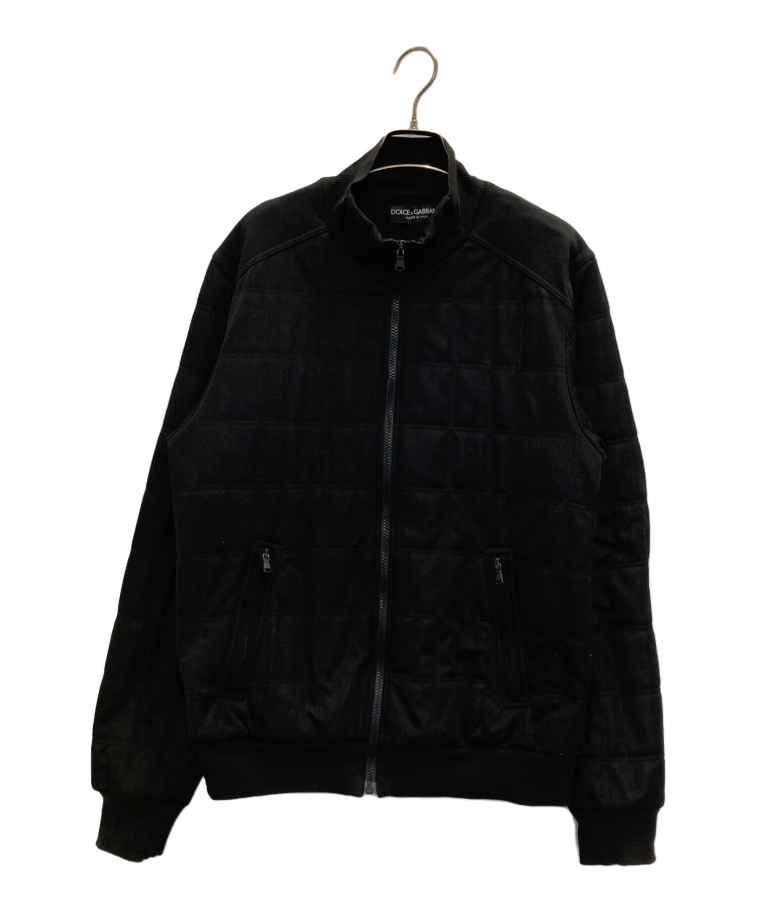 中古・古着通販】DOLCE & GABBANA (ドルチェ＆ガッバーナ