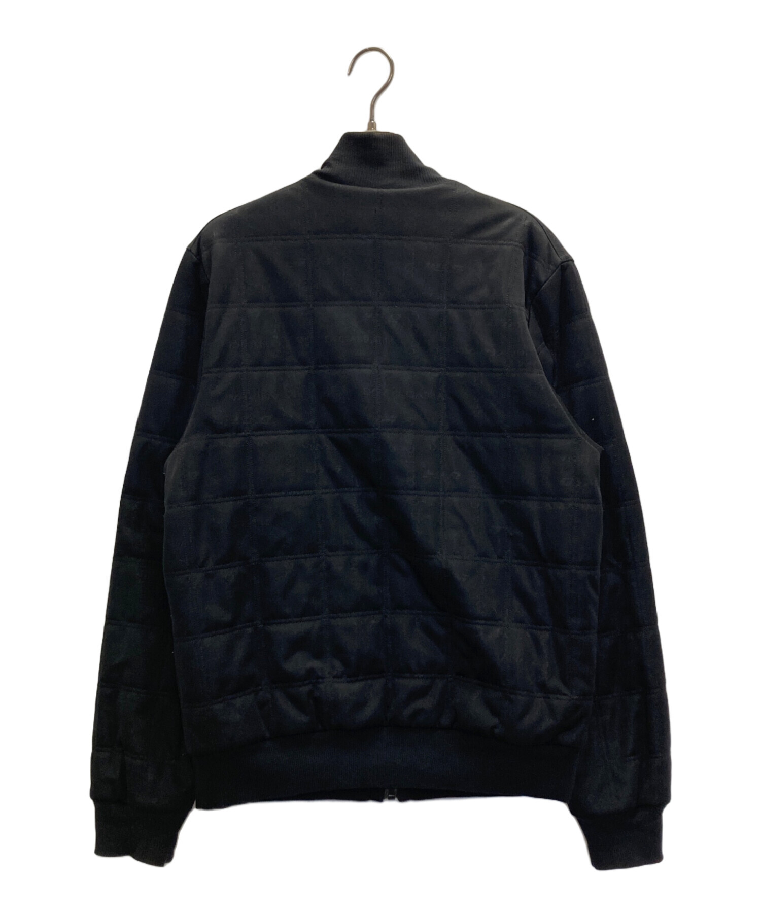 中古・古着通販】DOLCE & GABBANA (ドルチェ＆ガッバーナ