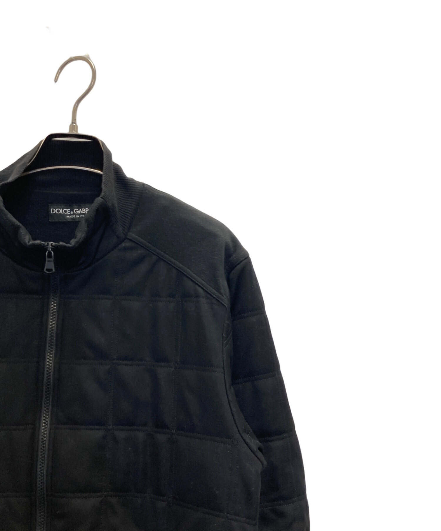 中古・古着通販】DOLCE & GABBANA (ドルチェ＆ガッバーナ