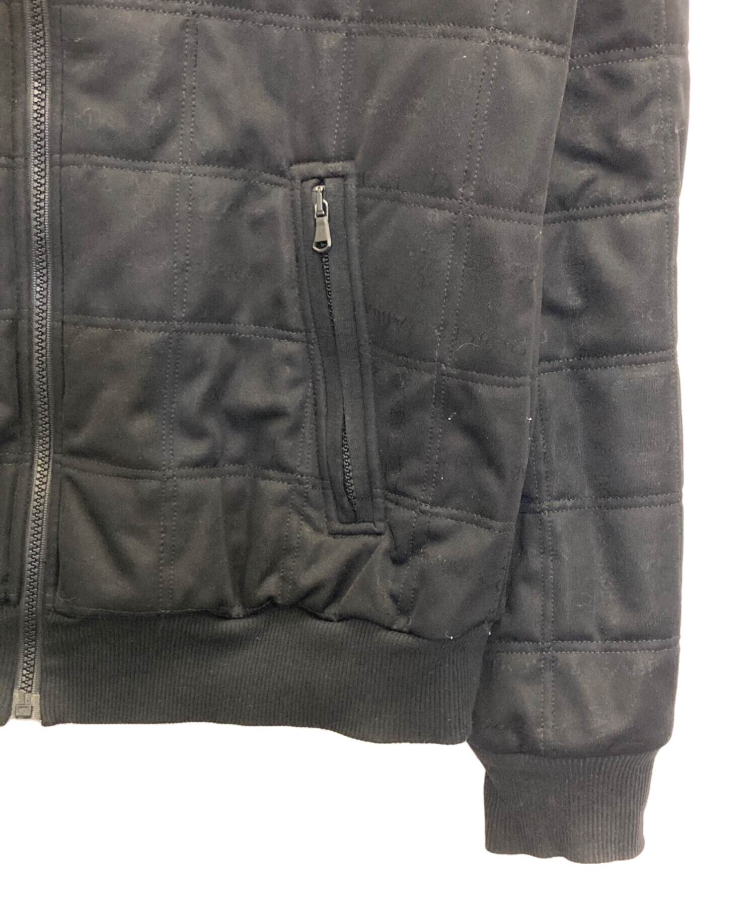 中古・古着通販】DOLCE & GABBANA (ドルチェ＆ガッバーナ