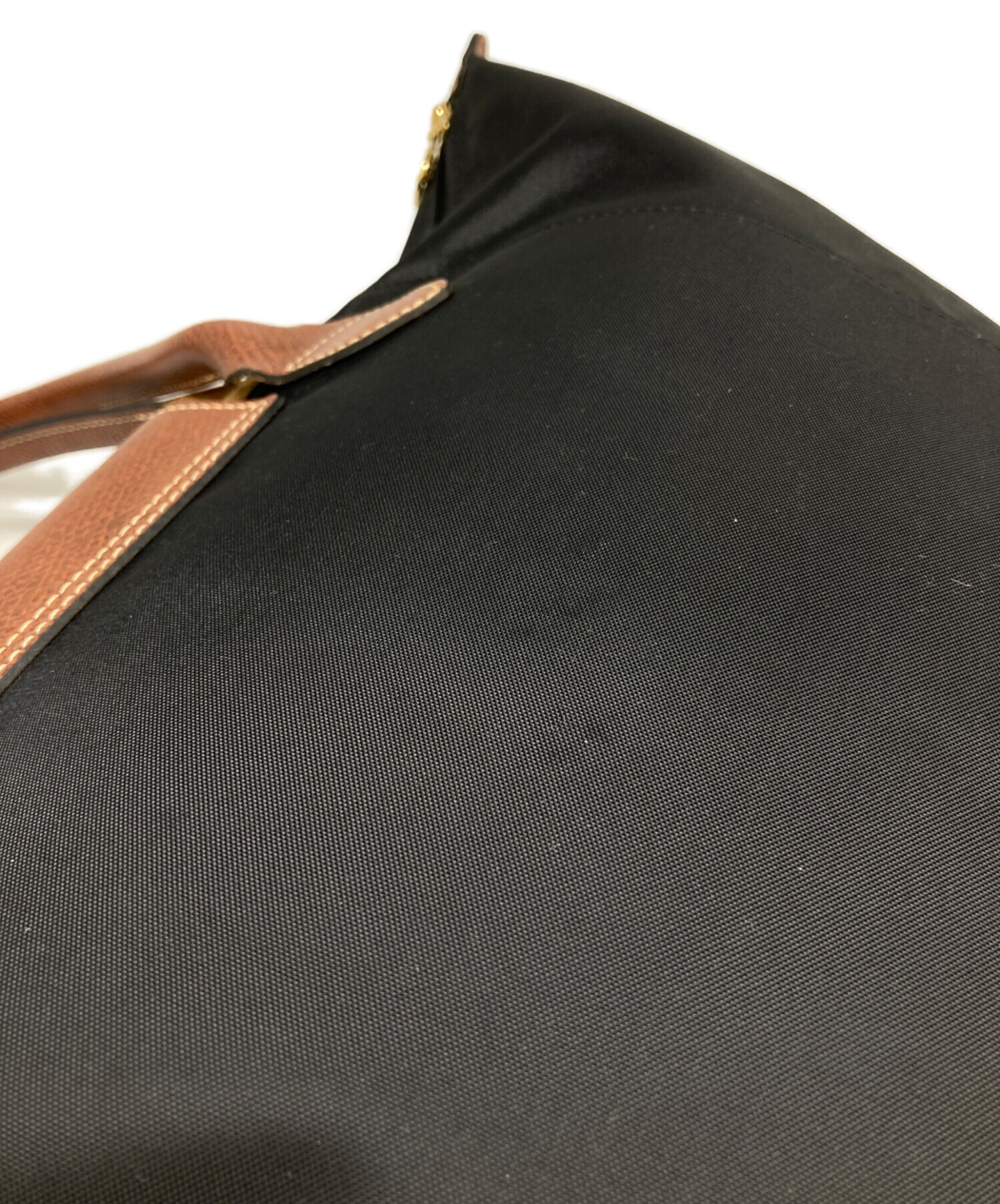 中古・古着通販】LONGCHAMP (ロンシャン) ル プリアージュ オリジナル