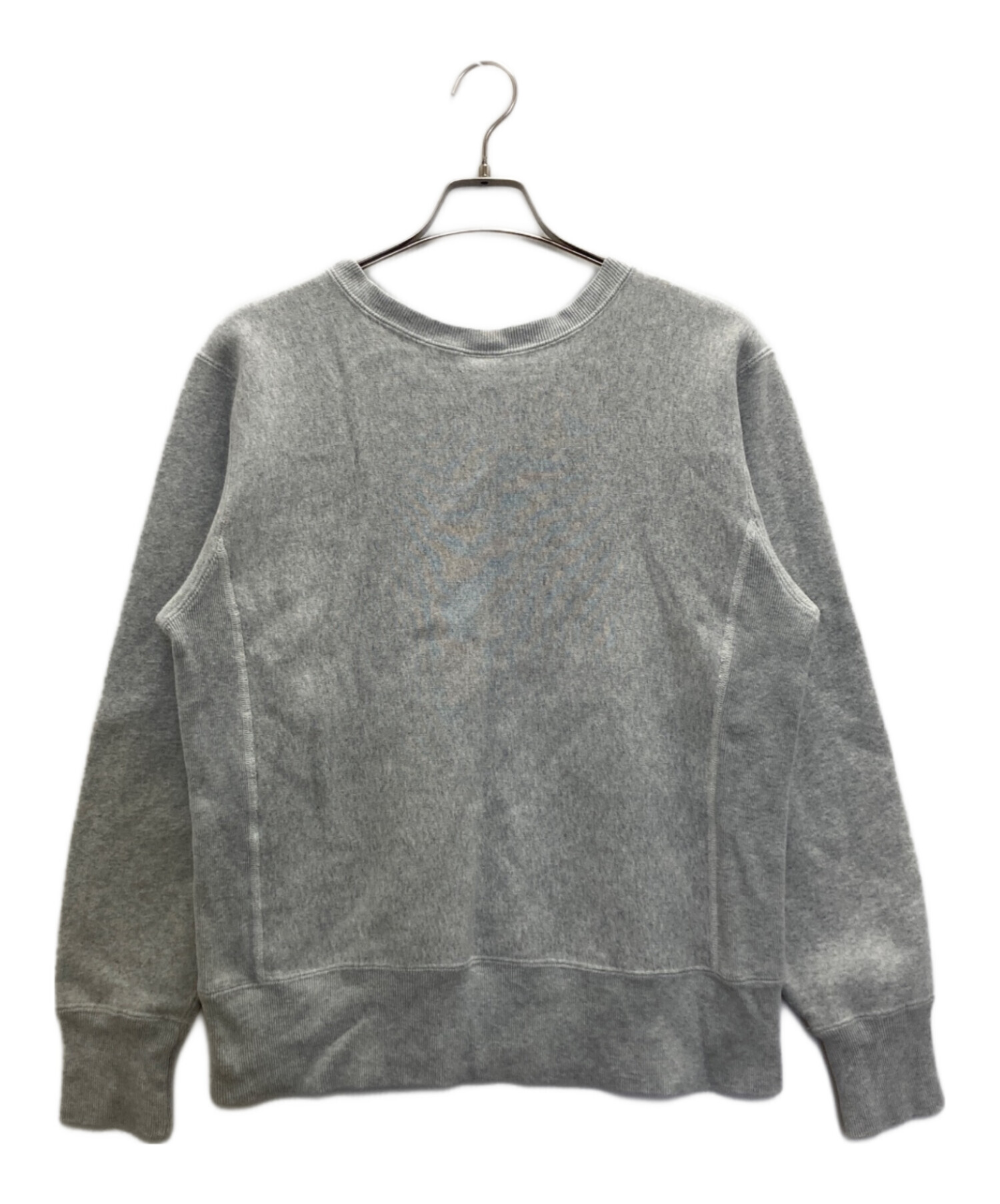 中古・古着通販】Champion REVERSE WEAVE (チャンピオン リバース 
