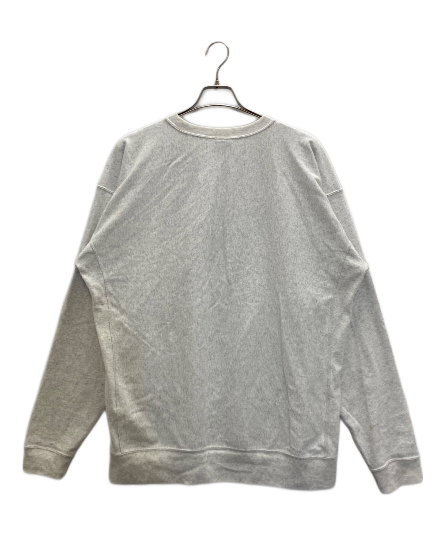 中古・古着通販】Champion REVERSE WEAVE (チャンピオン リバース