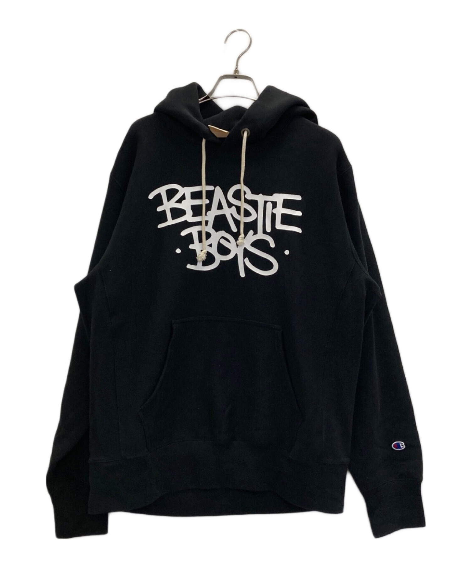 中古・古着通販】Champion REVERSE WEAVE (チャンピオン リバース