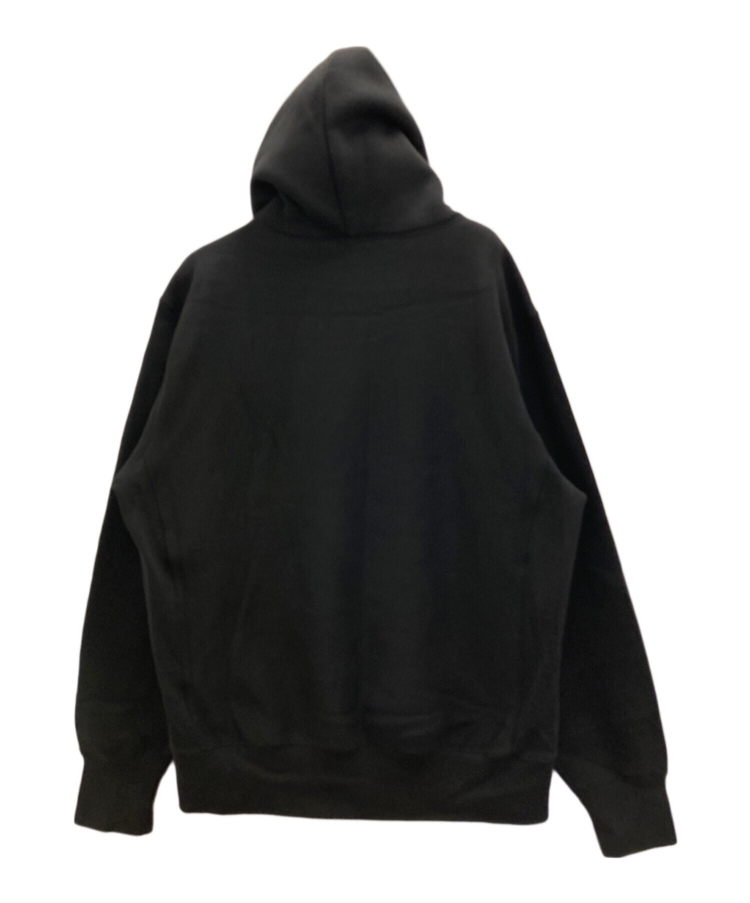中古・古着通販】Champion REVERSE WEAVE (チャンピオン リバース