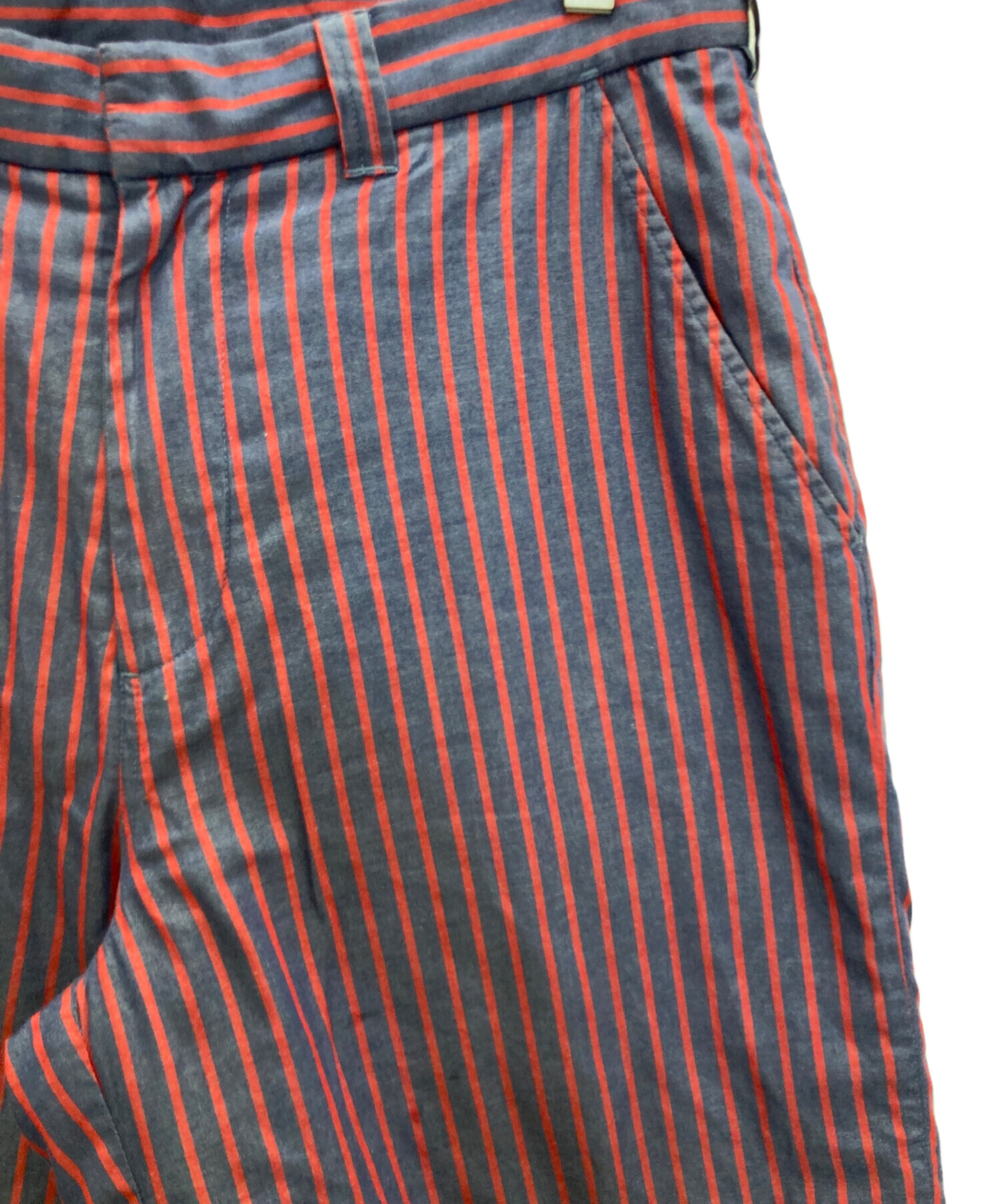 中古・古着通販】SUPREME (シュプリーム) MM6 Maison Margiela