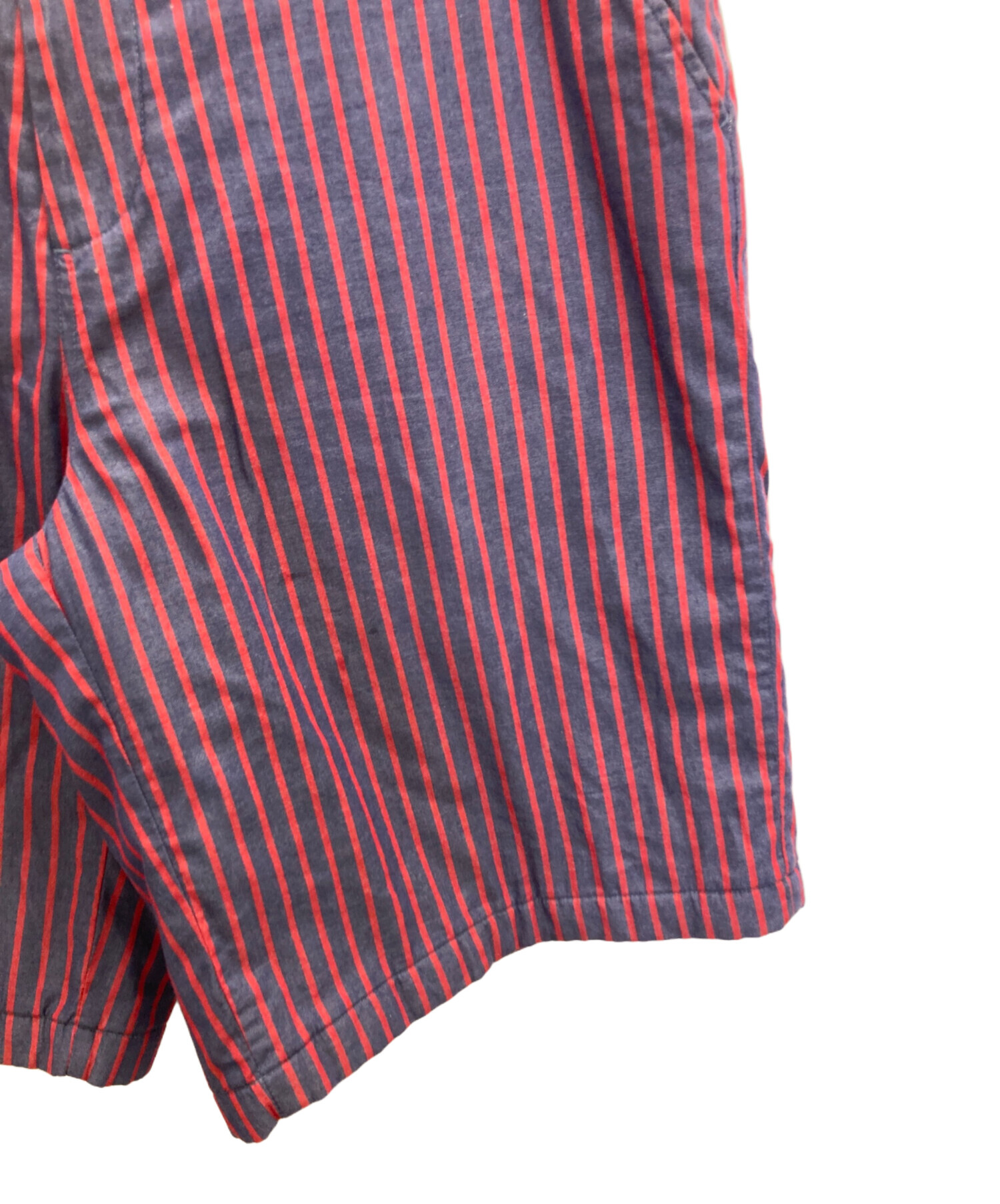 中古・古着通販】SUPREME (シュプリーム) MM6 Maison Margiela