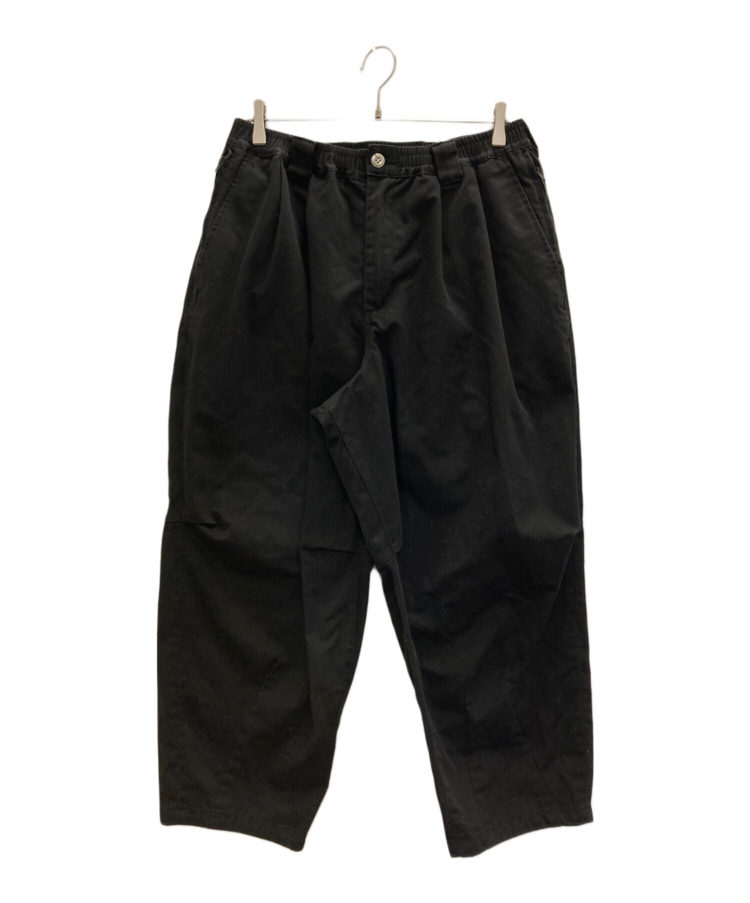 中古・古着通販】TIGHTBOOTH PRODUCTION (タイトブースプロダクション