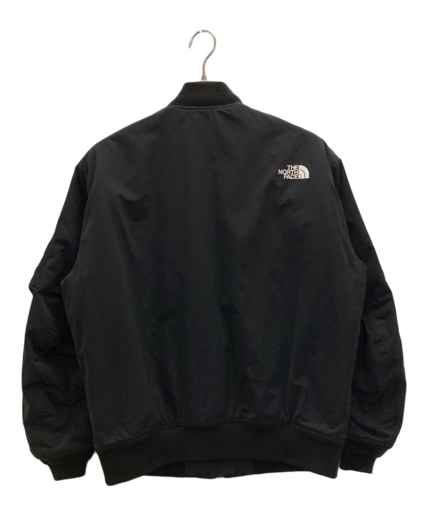 中古・古着通販】THE NORTH FACE (ザ ノース フェイス) Insulation