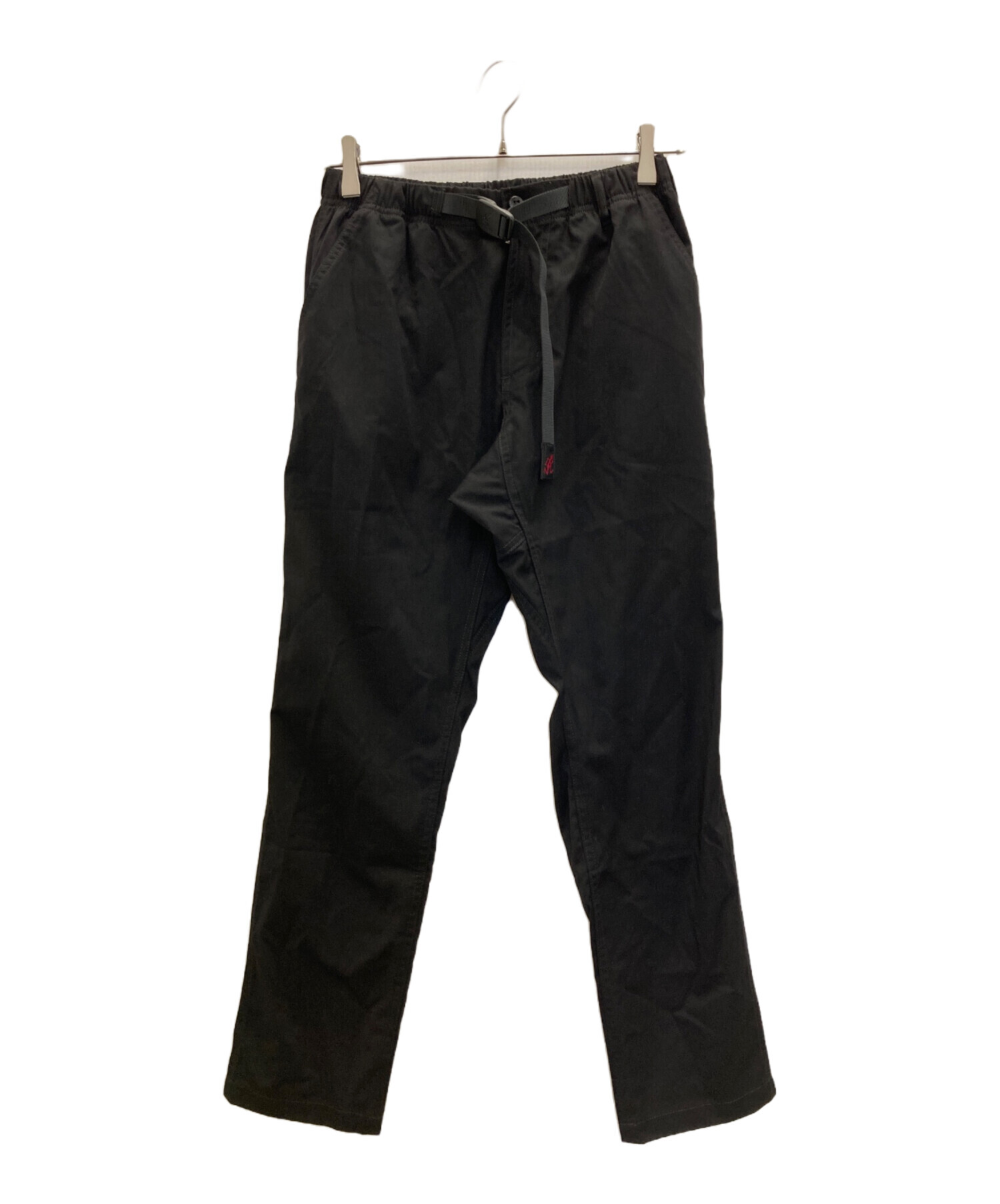 中古・古着通販】GRAMICCI (グラミチ) ストレッチ ギャバジン