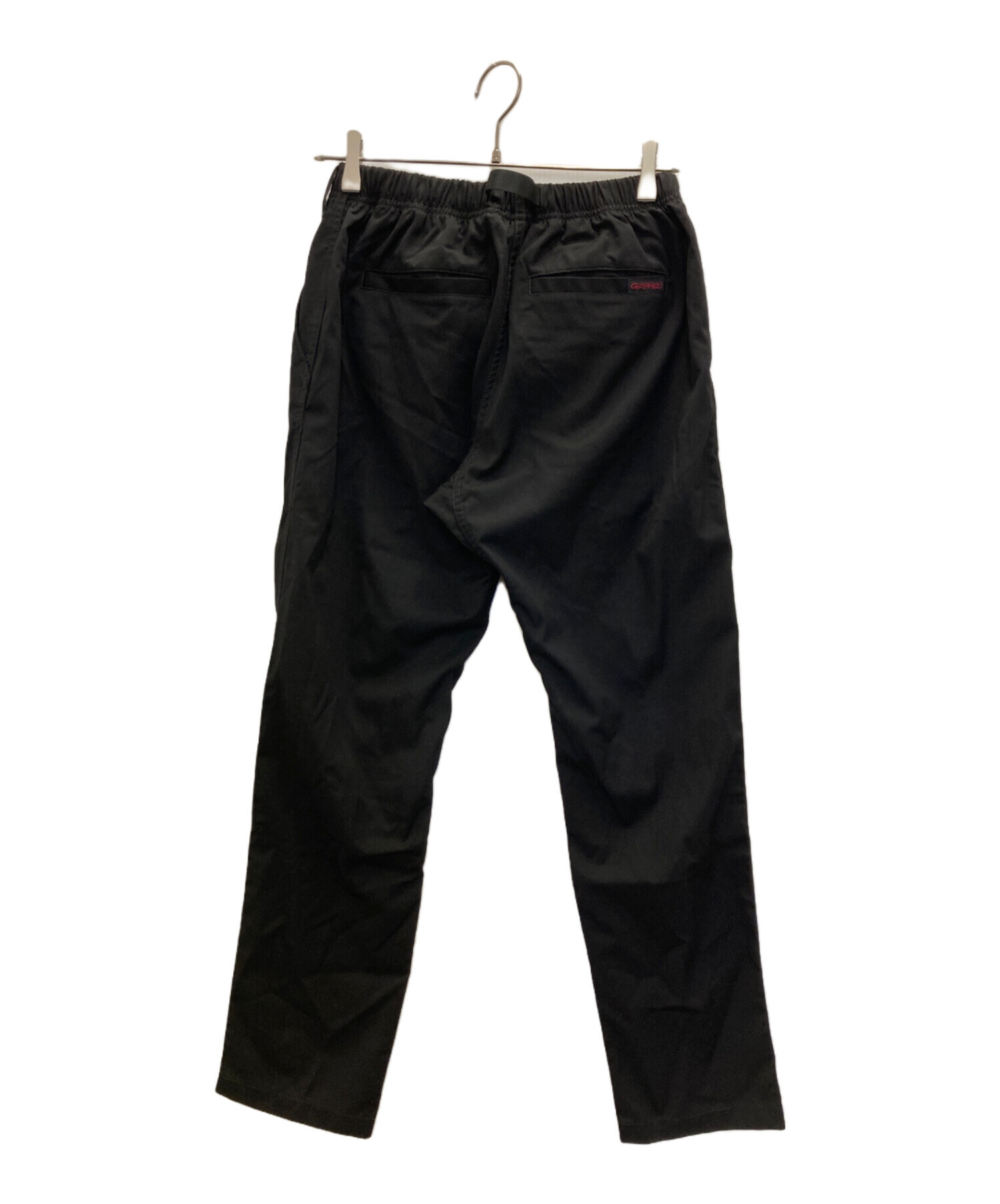 中古・古着通販】GRAMICCI (グラミチ) ストレッチ ギャバジン