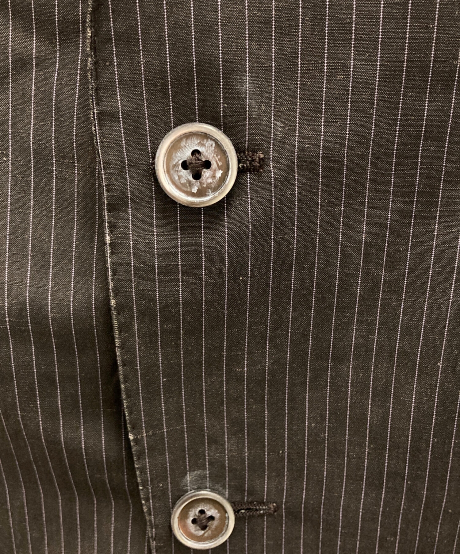 中古・古着通販】CORNELIANI (コルネリアーニ) セットアップスーツ