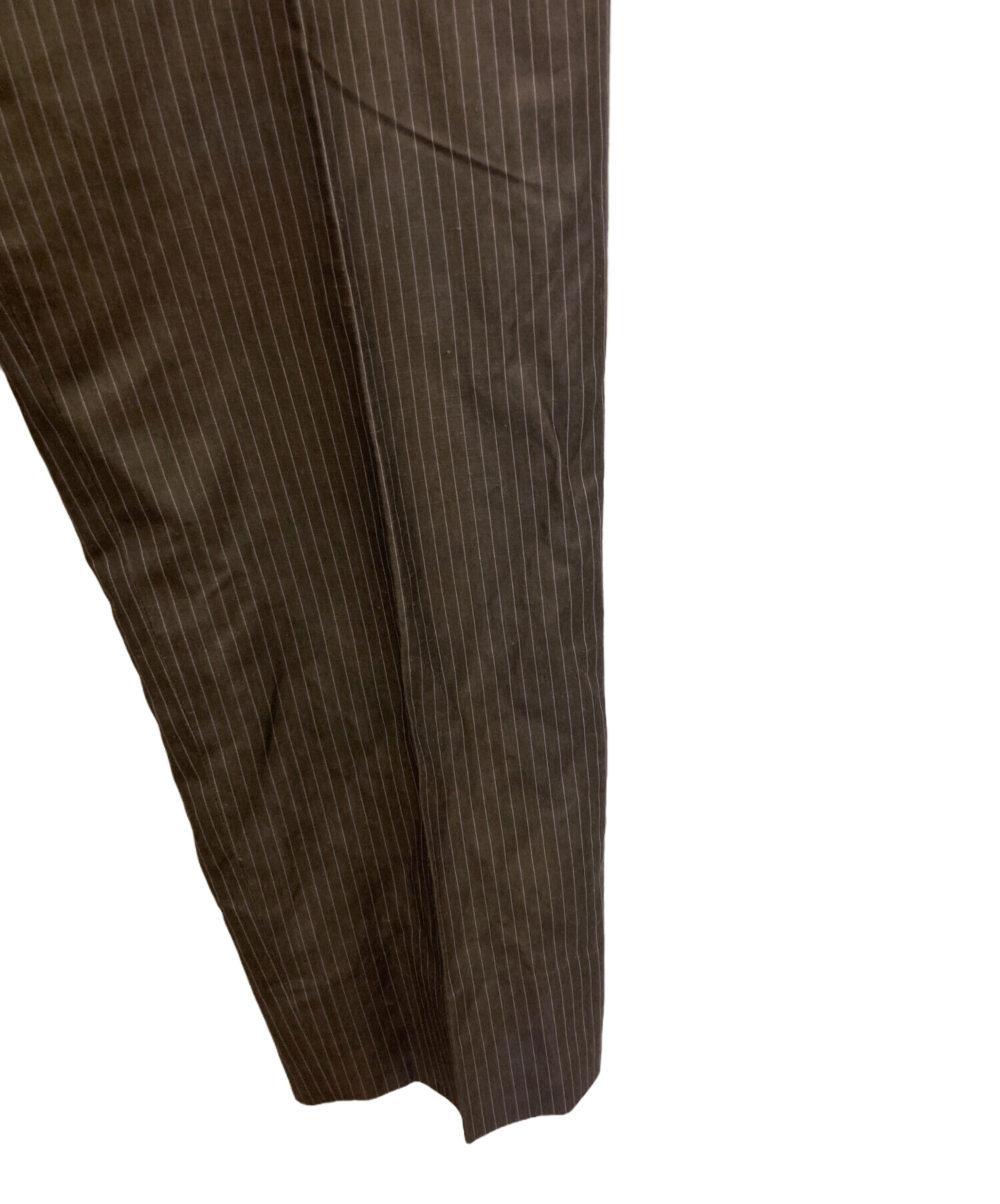 中古・古着通販】CORNELIANI (コルネリアーニ) セットアップスーツ