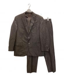CORNELIANI(コルネリアーニ)】ブランド・古着のネット通販【TREFAC