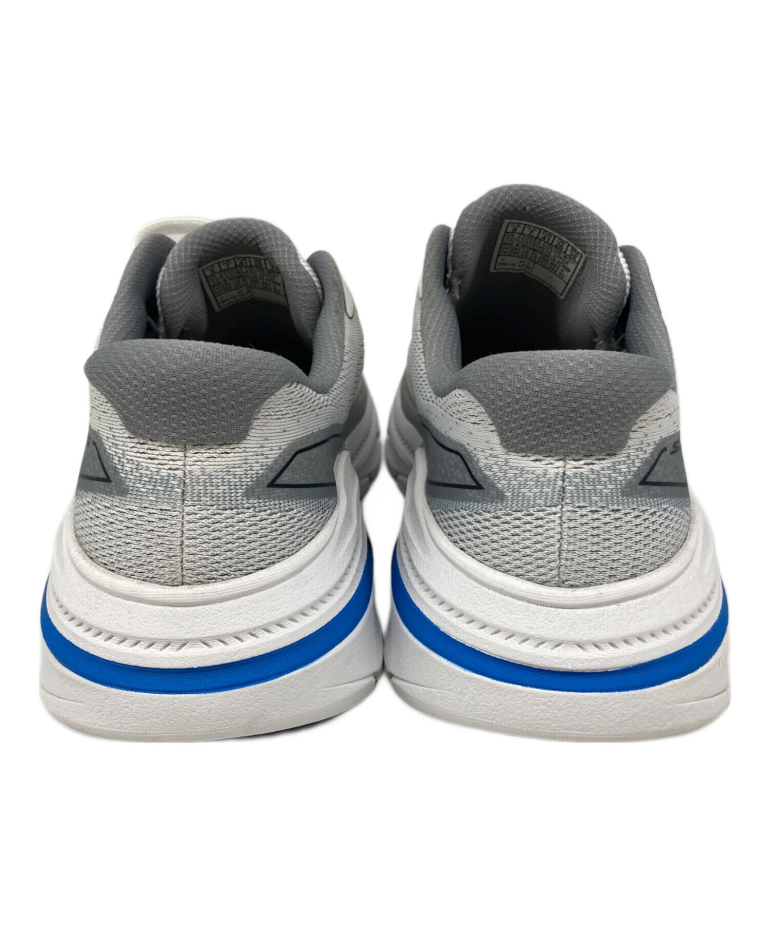 中古・古着通販】SKECHERS (スケッチャーズ) マックスクッショニング