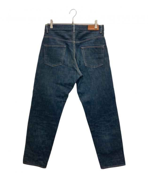 中古・古着通販】RICHFIELD (リッチフィールド) デニムパンツ