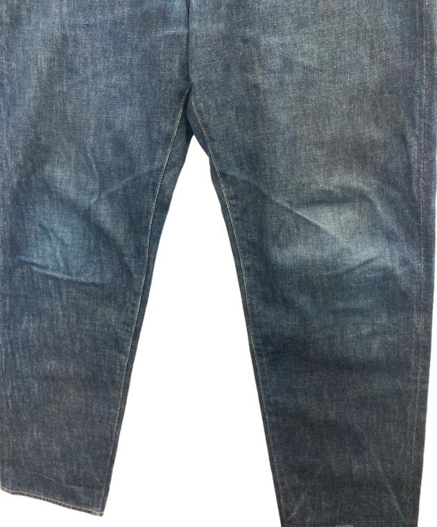 中古・古着通販】RICHFIELD (リッチフィールド) デニムパンツ