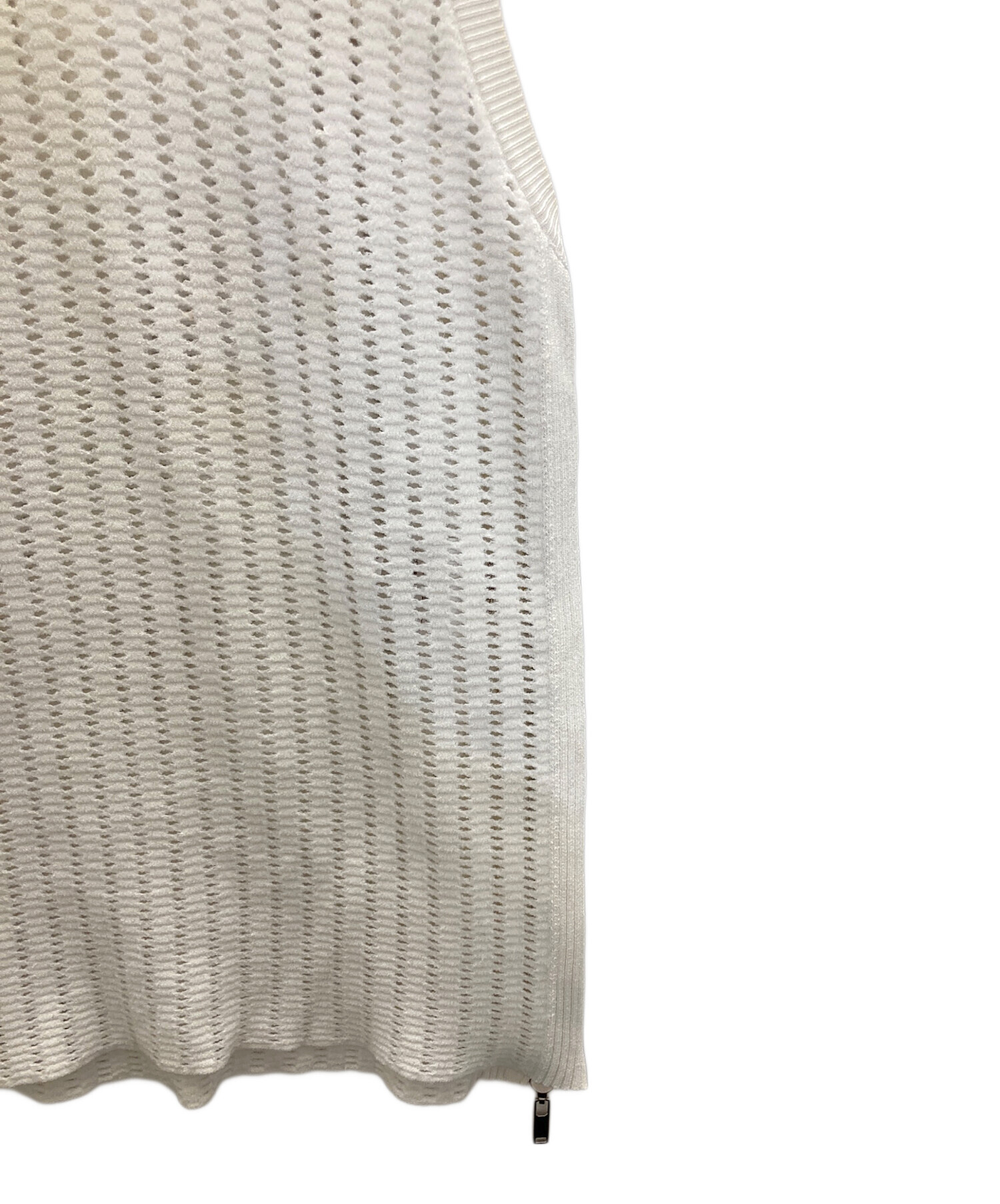 中古・古着通販】LOUIS VUITTON (ルイ ヴィトン) タンクトップ