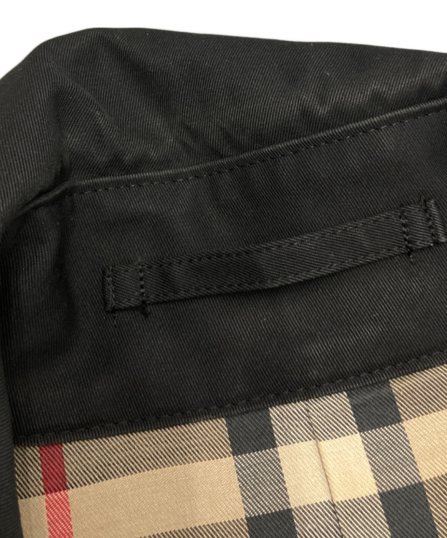 中古・古着通販】BURBERRY LONDON (バーバリーロンドン) トレンチ