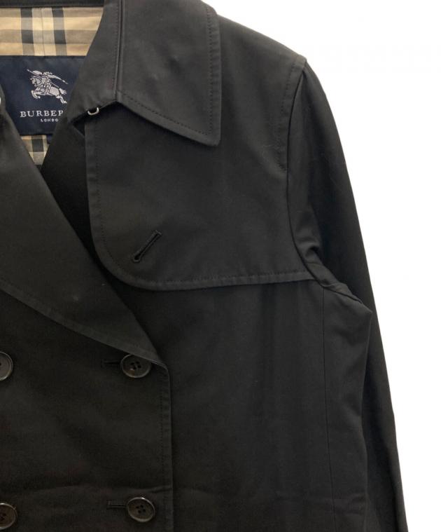 中古・古着通販】BURBERRY LONDON (バーバリーロンドン) トレンチ