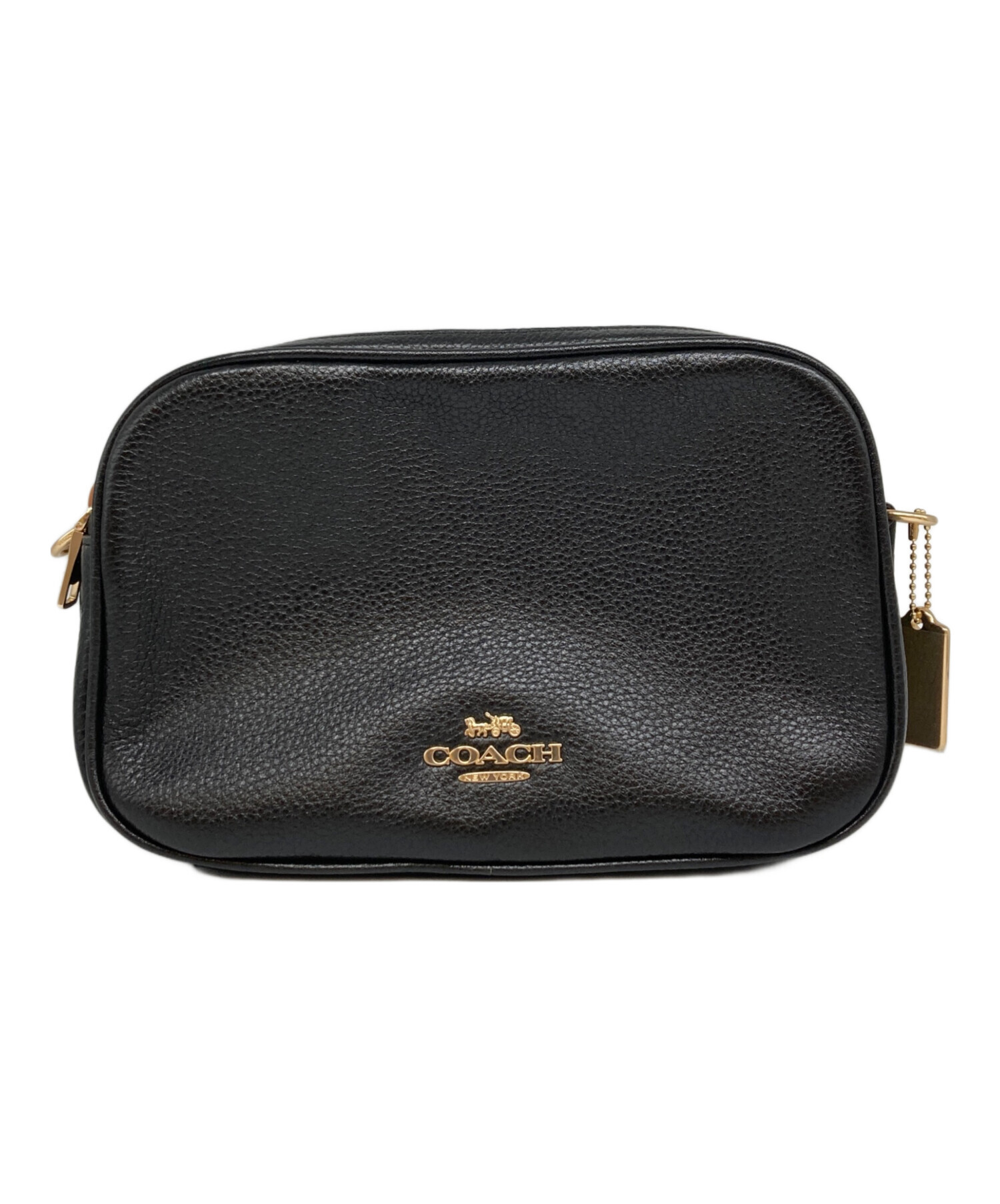 中古・古着通販】COACH (コーチ) ジェス クロスボディ ショルダー