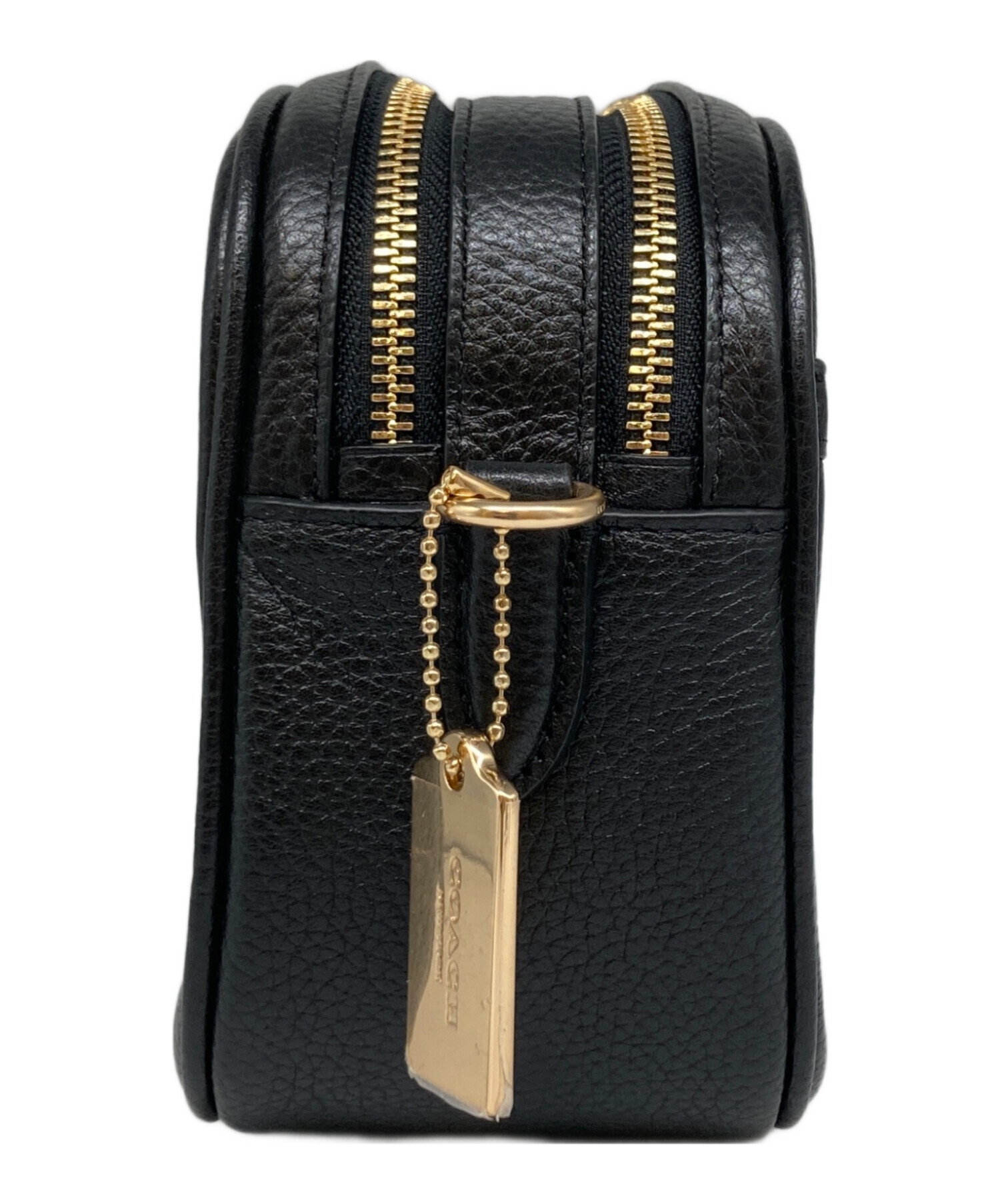 中古・古着通販】COACH (コーチ) ジェス クロスボディ ショルダー