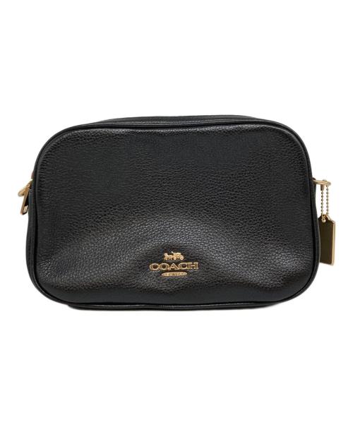 中古・古着通販】COACH (コーチ) ジェス クロスボディ ショルダー