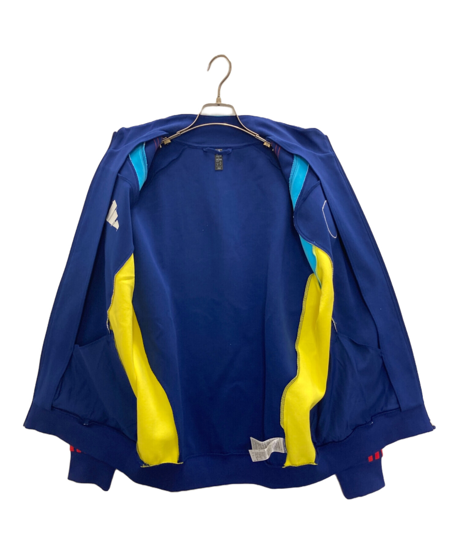 中古・古着通販】adidas (アディダス) アーセナル フェスティバル