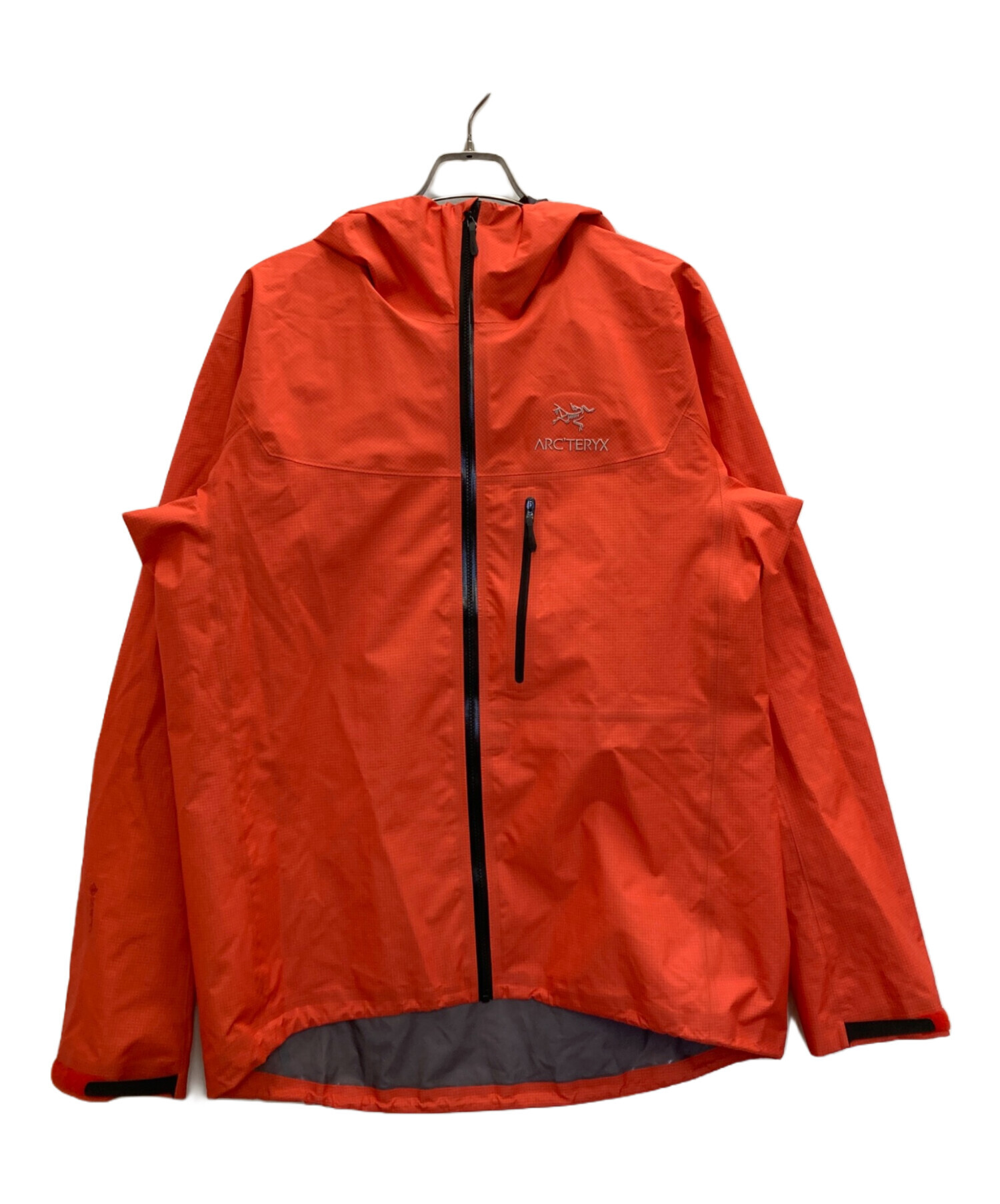 中古・古着通販】ARC