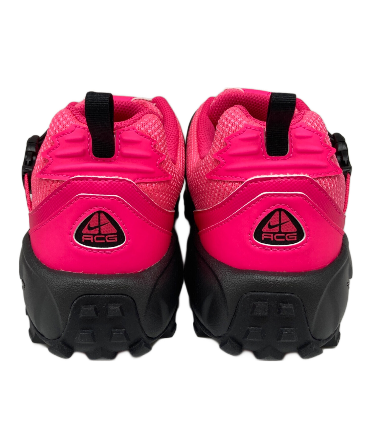 中古・古着通販】NIKE ACG (ナイキエーシージー) PHASSAD ピンク